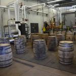 2019_OTRA_0140 (August 29, 2019)